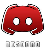 Minecraft discord icon